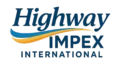 highwayimpexinternational.com