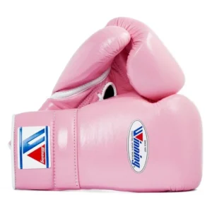 Winning Boxing Gloves MS600 Pro Sparring Training Gloves | All Sizes available.
