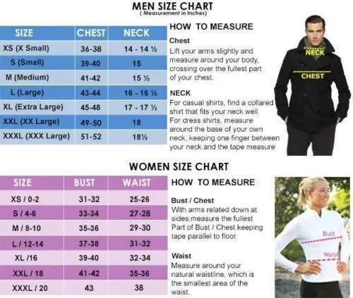 Women’s Motorcycle Biker Real Leather White Jacket Lambskin Leather Quilted Coat - Image 6