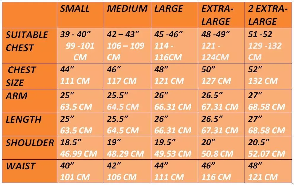 Men's Genuine Distressed Leather Jacket Cafe Racer Motorcycle Biker Black - Image 4