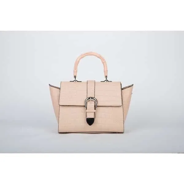 Leather Women's Handbag