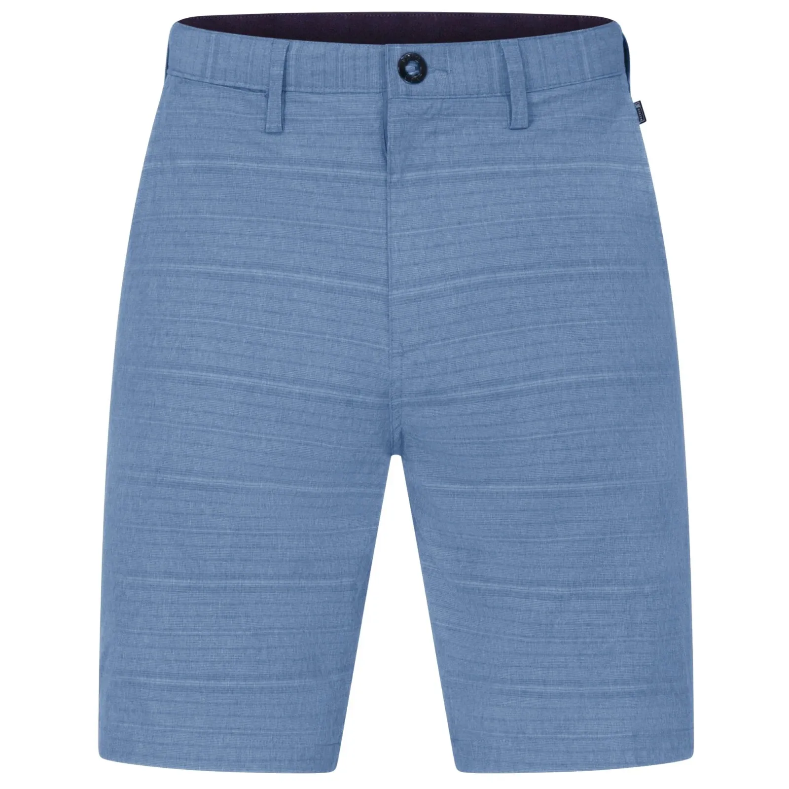 Visive Mens Hybrid Shorts Quick Dry Stretch Casual Big and Tall for Men - Image 4