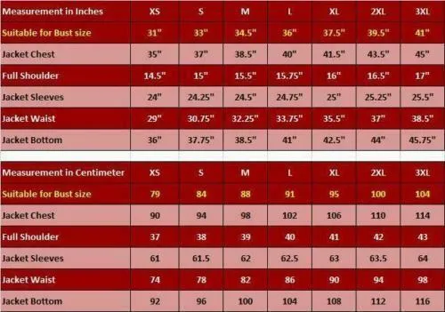 New Women's Biker Genuine Lambskin Soft Leather Motorcycle Slim fit Biker Jacket - Image 3