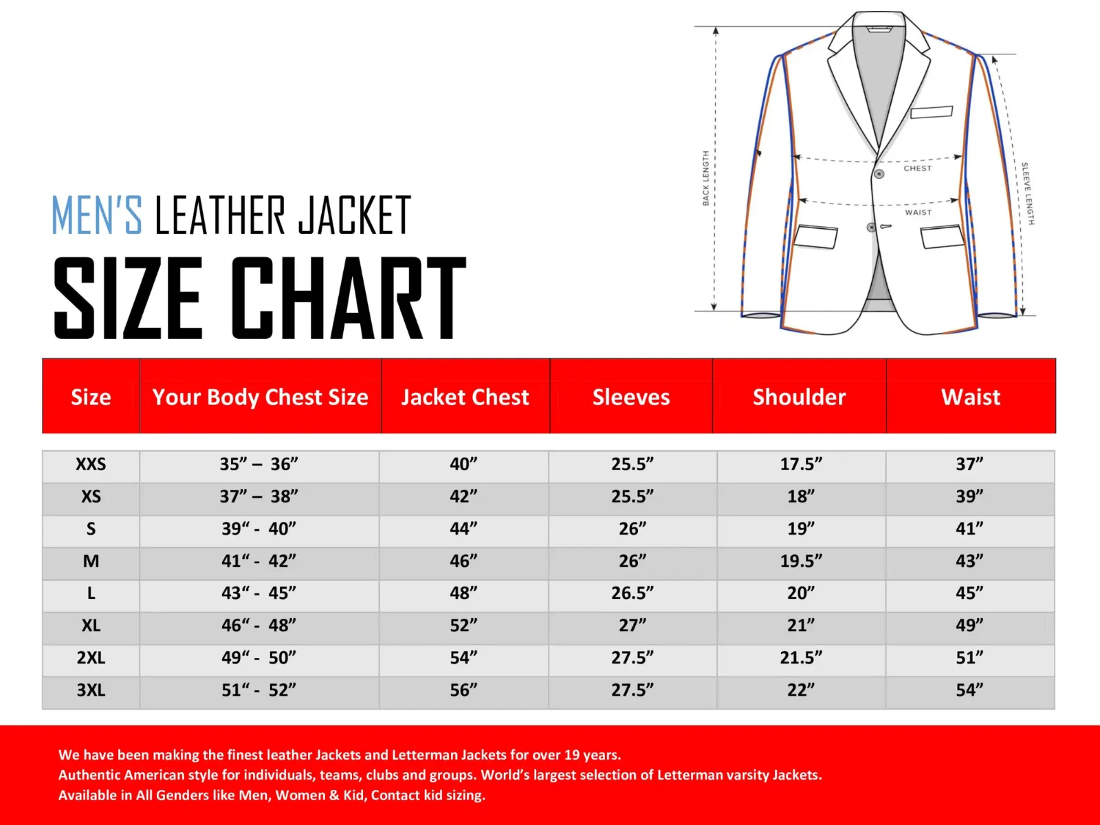 MEN'S REAL COWHIDE PREMIUM LEATHER MOTORCYCLE BIKER TOP LEATHER JACKET BLACK - Image 4